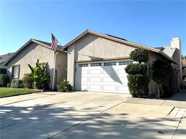 3798 Honeysuckle DR, Chino Hills, CA 91709