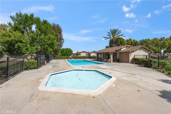 Hacienda Heights, CA 91745,1445 Forest Glen DR #180