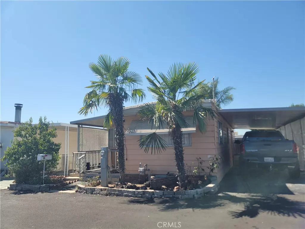 Calimesa, CA 92320,950 California #111