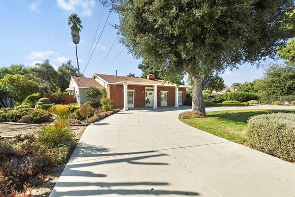 13258 Mckinley AVE, Chino, CA 91710