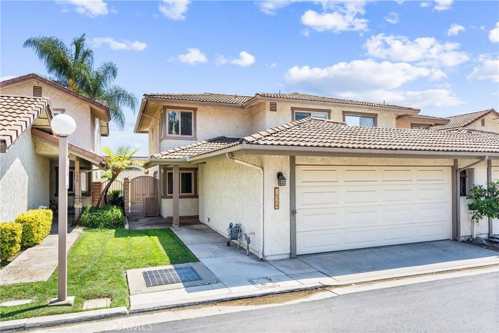 Glendora, CA 91741,134 Oak Forest CIR