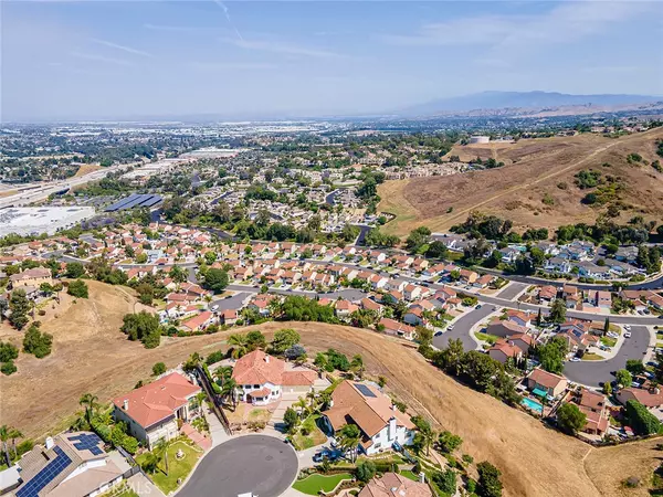 Chino Hills, CA 91709,12879 Fallview CT