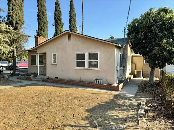 Ontario, CA 91761,428 E Maple ST