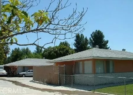 41963 Briarwood AVE, Hemet, CA 92544