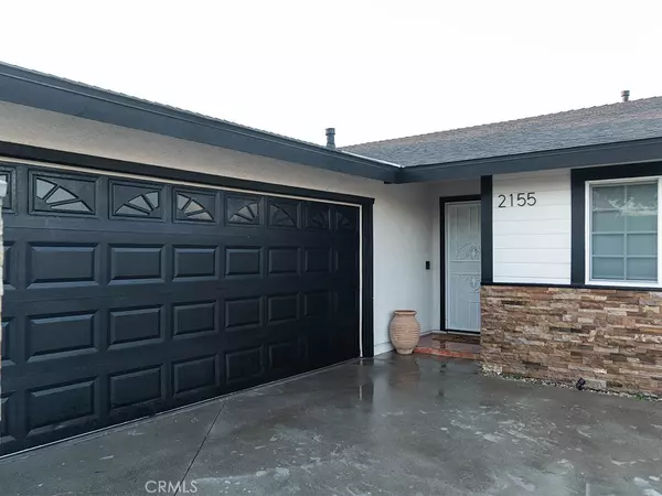 Oxnard, CA 93033,2155 Hancock PL