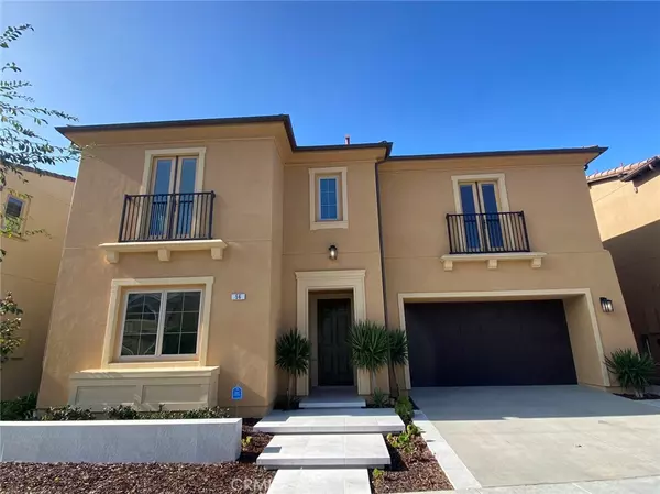 56 poncho, Irvine, CA 92602