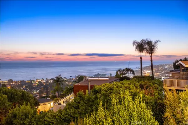 Laguna Beach, CA 92651,905 Canyon View DR