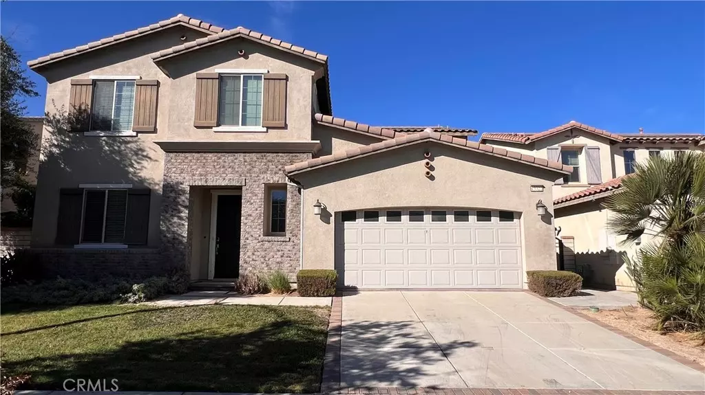 Eastvale, CA 92880,13322 Los Robles Court