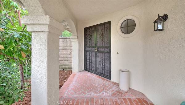 Chino Hills, CA 91709,17655 Hummingbird WAY