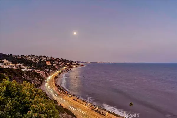 Malibu, CA 90265,18300 Coastline DR