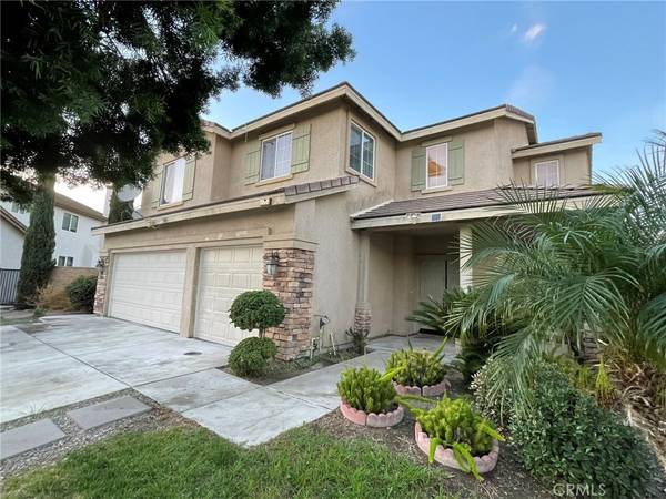 Eastvale, CA 92880,7859 Jeannie Ann CIR