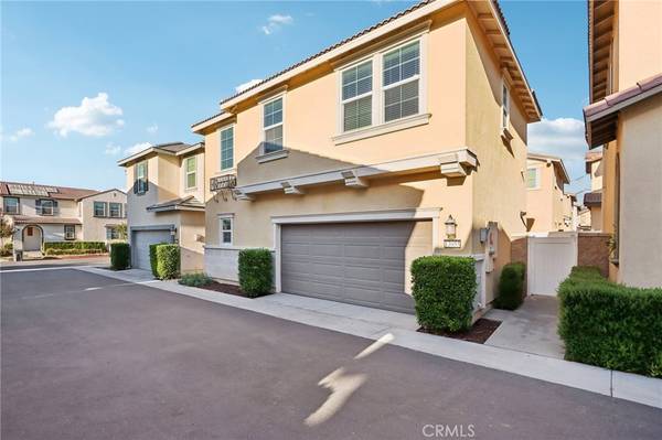 Eastvale, CA 92880,13955 Blossom WAY