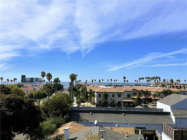 531 Avenue A #2, Redondo Beach, CA 90277