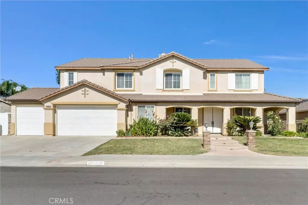 Menifee, CA 92584,29166 Eagle RD