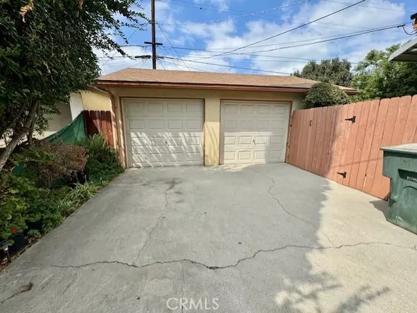 Riverside, CA 92504,7457 Mount Vernon ST