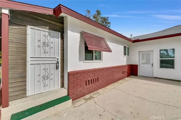 San Bernardino, CA 92405,3115 N F ST