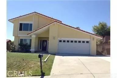 429 San Roque DR, Walnut, CA 91789