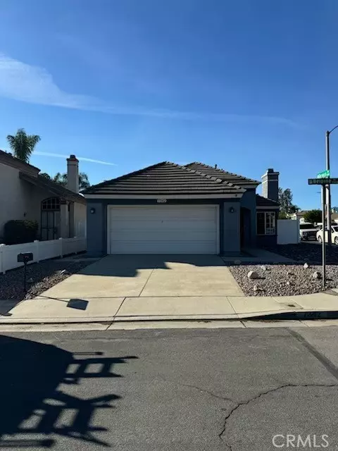 Rancho Cucamonga, CA 91730,7342 Belpine PL