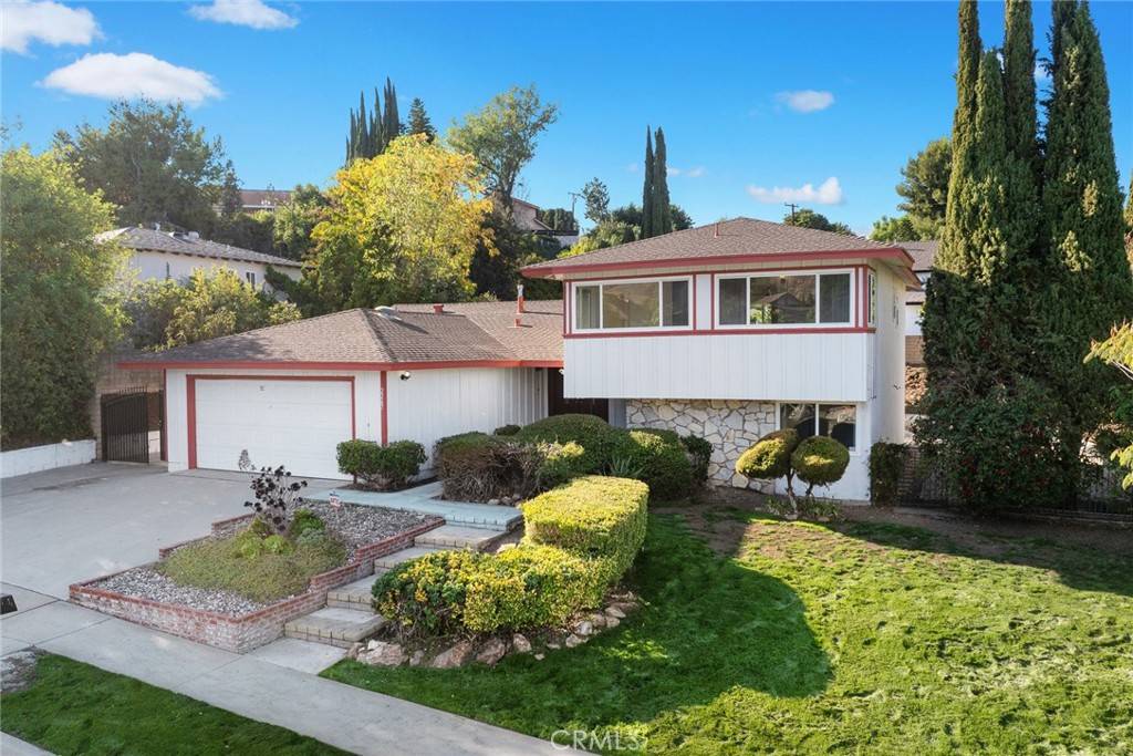 Hacienda Heights, CA 91745,2267 Clementina DR