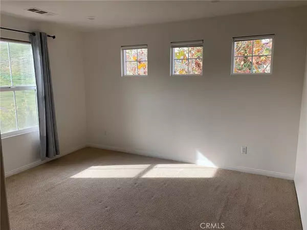 Chino Hills, CA 91709,16140 Sereno LN