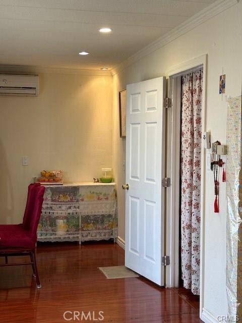 Rowland Heights, CA 91748,1441 Paso Real AVE #138
