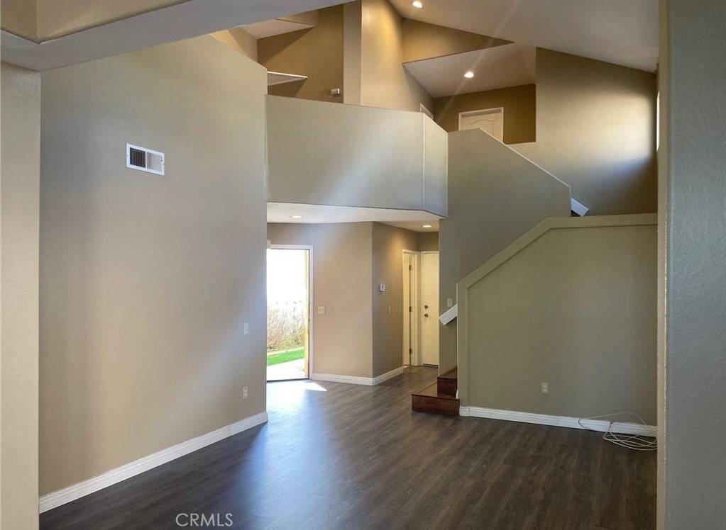 Chino Hills, CA 91709,15701 Ladera Vista DR