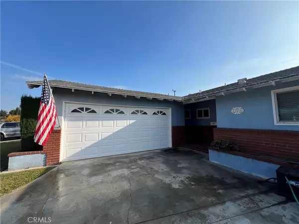 Lakewood, CA 90715,11416 Renville ST