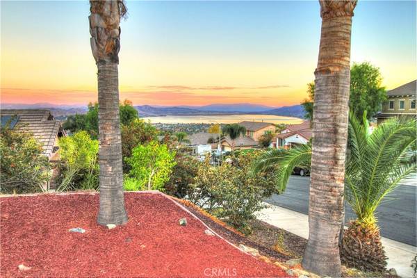 Lake Elsinore, CA 92530,15502 Orion ST