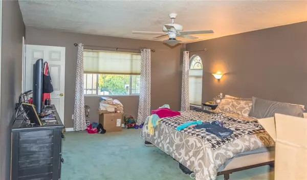 Granada Hills, CA 91344,18054 Tulsa ST