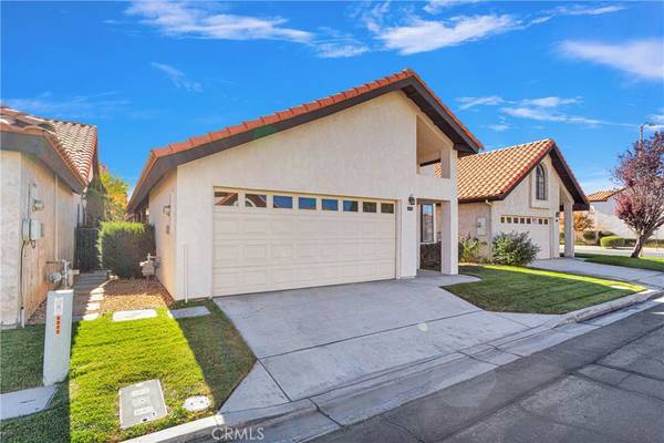 Apple Valley, CA 92308,19235 Pine WAY