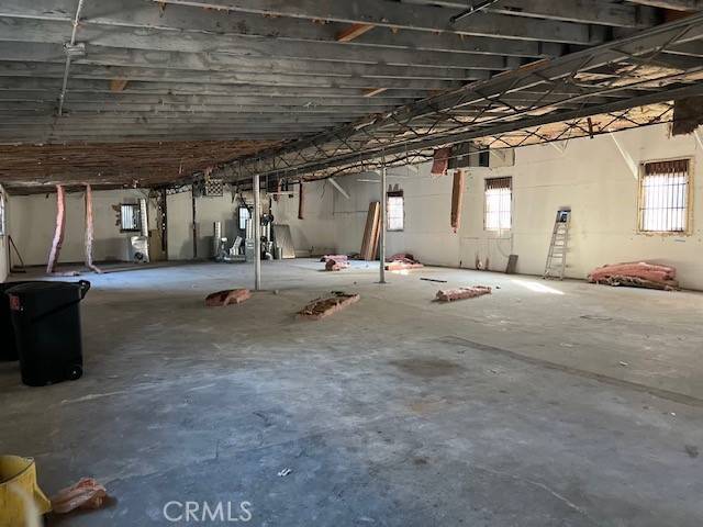 Santa Ana, CA 92703,1724 W 2nd ST