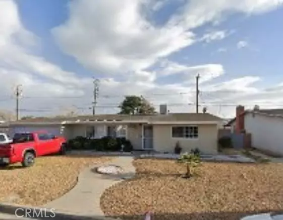 2024 E Avenue Q6, Palmdale, CA 93550