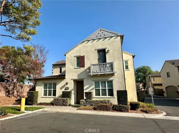 Chino, CA 91708,8472 Weather Wood ST