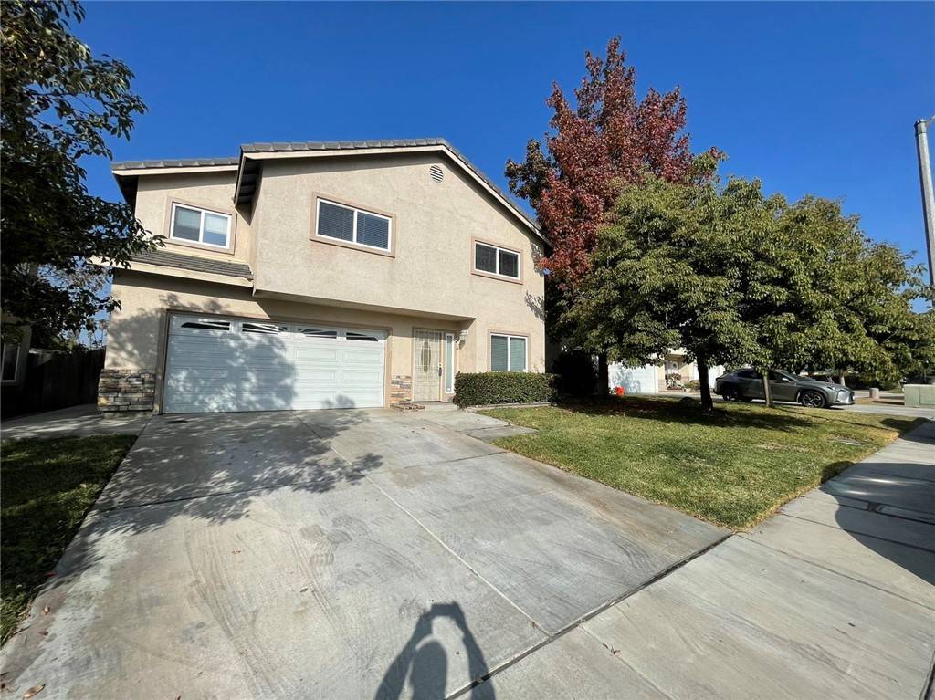 Pomona, CA 91766,1523 Esparza CT