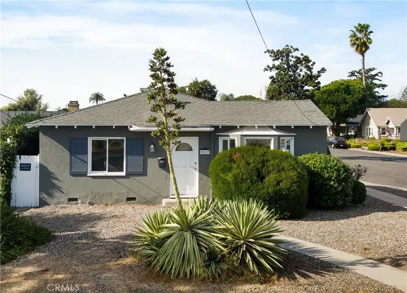 110 Orange Grove AVE, Placentia, CA 92870