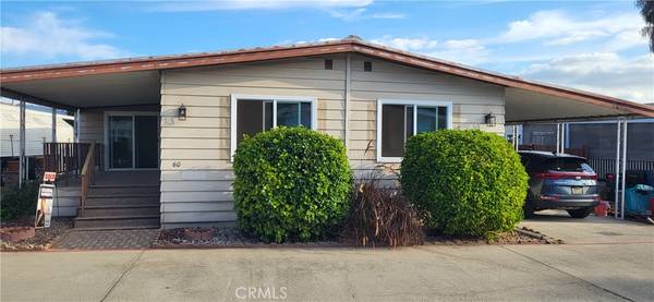 3745 Valley, Walnut, CA 91789