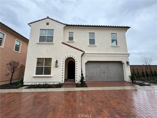 109 Petunia, Irvine, CA 92618