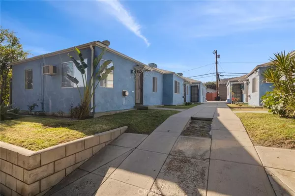 4140 Edenhurst AVE, Los Angeles, CA 90039