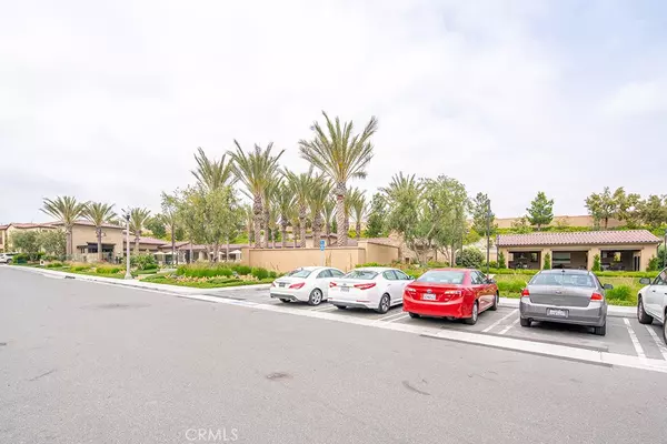 Lake Forest, CA 92630,35 Acadia CT