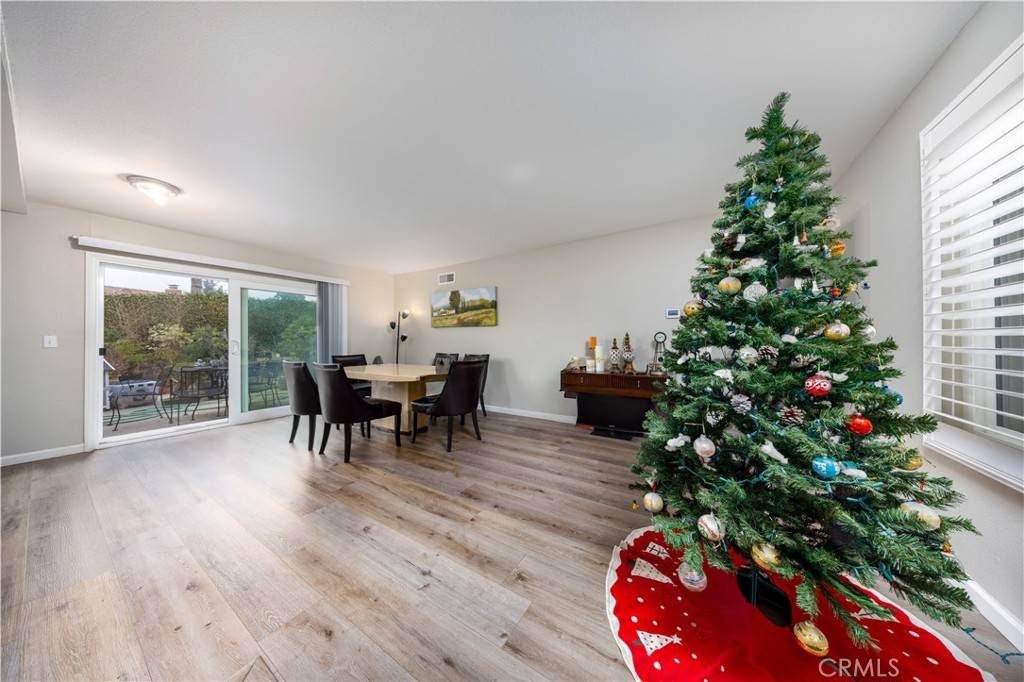 Covina, CA 91724,1461 E Wanamaker DR