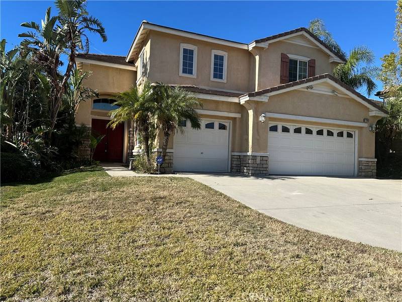 7208 Taggart PL, Rancho Cucamonga, CA 91739