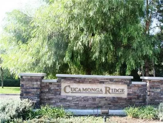 Rancho Cucamonga, CA 91730,8765 Cedar Point CT