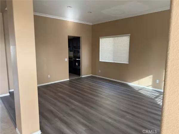 Jurupa Valley, CA 91752,6451 Tigers Eye CT