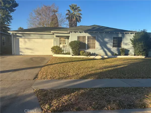 1528 W Virginia ST, San Bernardino, CA 92411