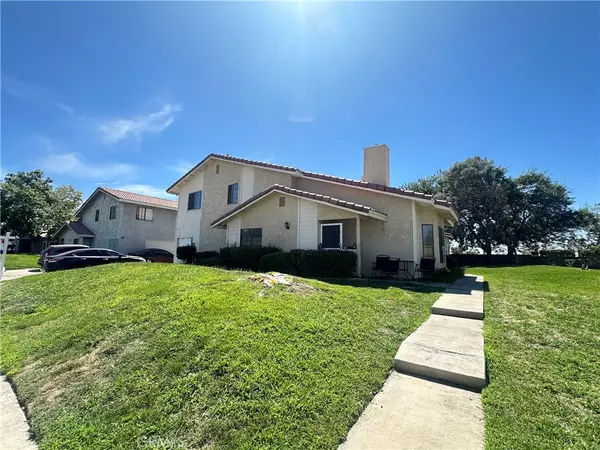 Lancaster, CA 93535,43731 8th ST E