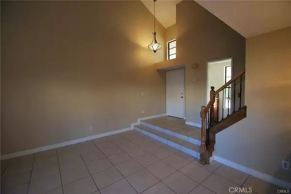 Chino, CA 91710,12951 Benson AVE #108