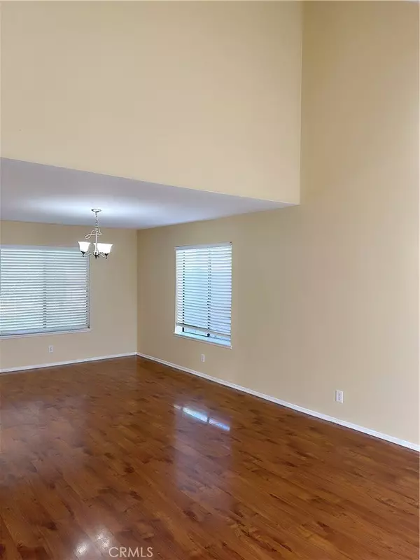 Rancho Cucamonga, CA 91737,11356 Mineral Peak CT