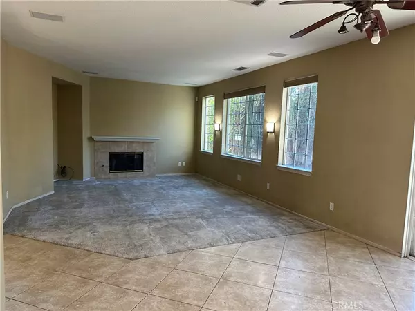 Rancho Cucamonga, CA 91739,7208 Taggart PL