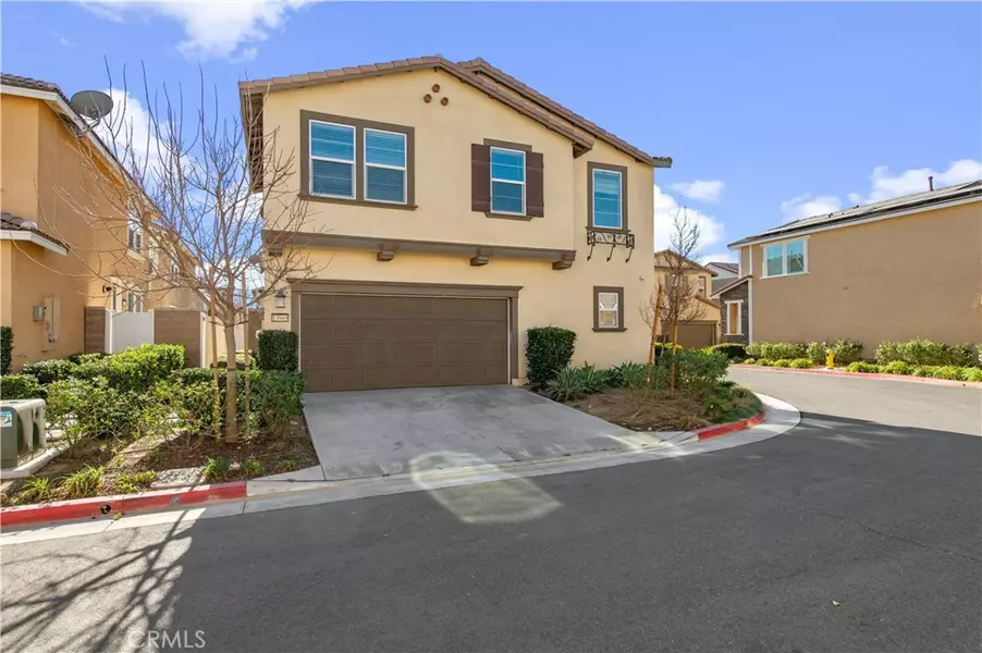 13969 Agua Clara CIR, Eastvale, CA 92880