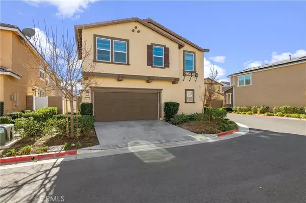 13969 Agua Clara CIR, Eastvale, CA 92880